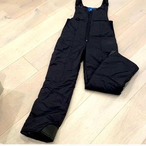 Raewiks Girls size XL Ski Jumper